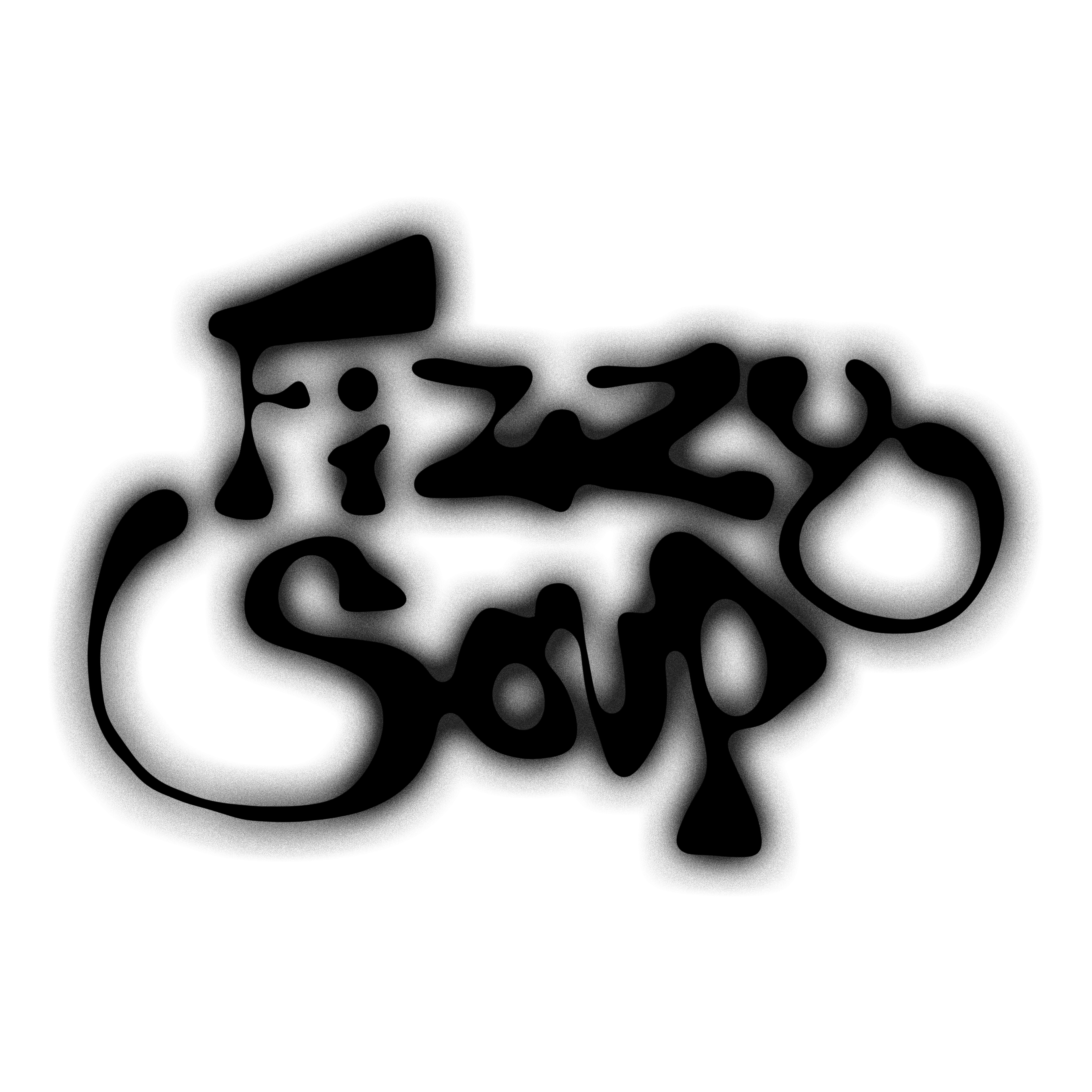 FizzySoup